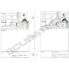 Logbook